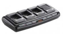 Quad Battery Charger